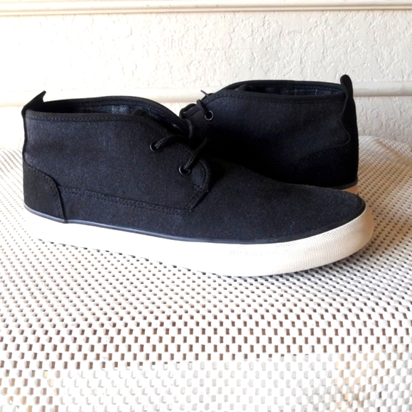 Andrew Marc Other - Andrew Marc